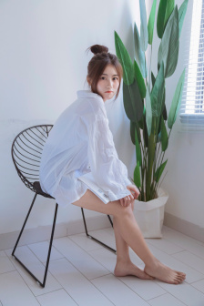 从结婚到恋爱开始电视剧